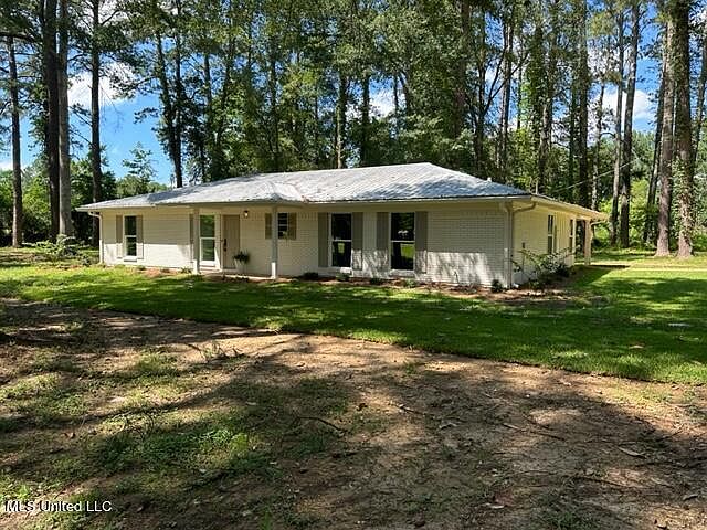 6157 Highway 18, Brandon, MS 39042 | MLS #4050997 | Zillow