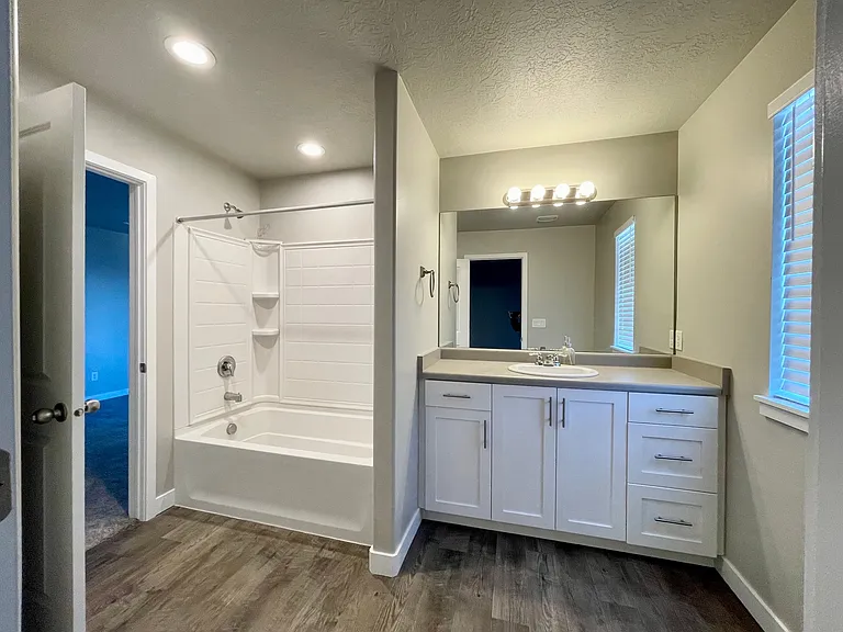 12038 S El Capitan Ln — Photo 8