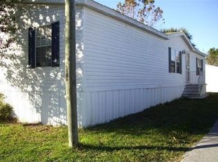191 Windsor Ct, Sanford, FL 32773