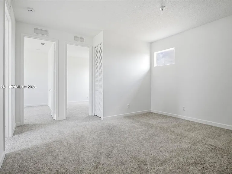 1548 Stockbridge St — Photo 35