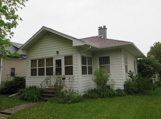 712 Campbell Ave, Waterloo, IA 50701