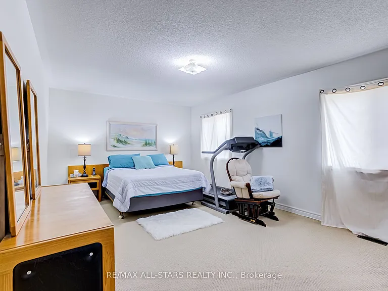 102 Creekland Ave — Photo 31