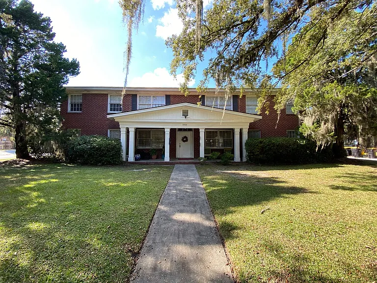 3521 Bull St — Photo 3