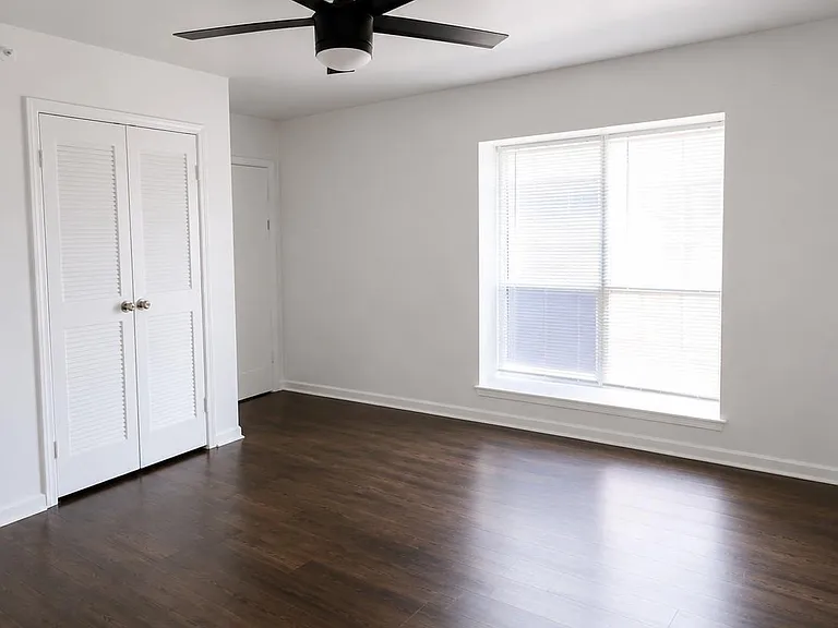 2103 Place Rebecca Ln #D5 — Photo 7