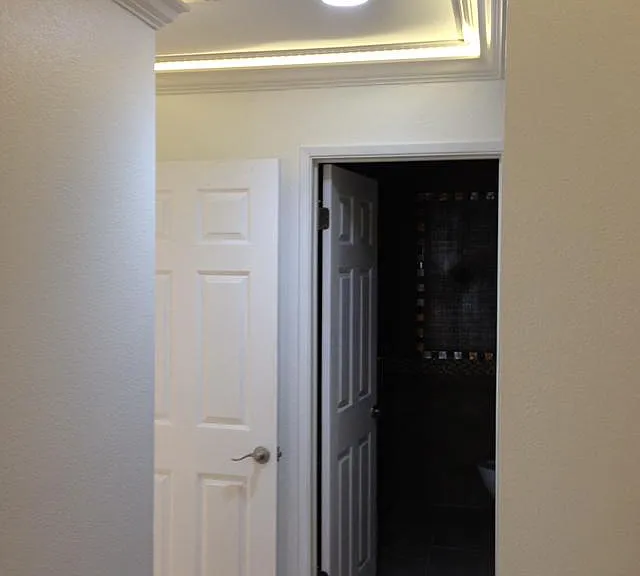 8324 Regents Rd #1 — Photo 4