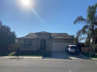 9212 Earl Fife Dr, Elk Grove, CA