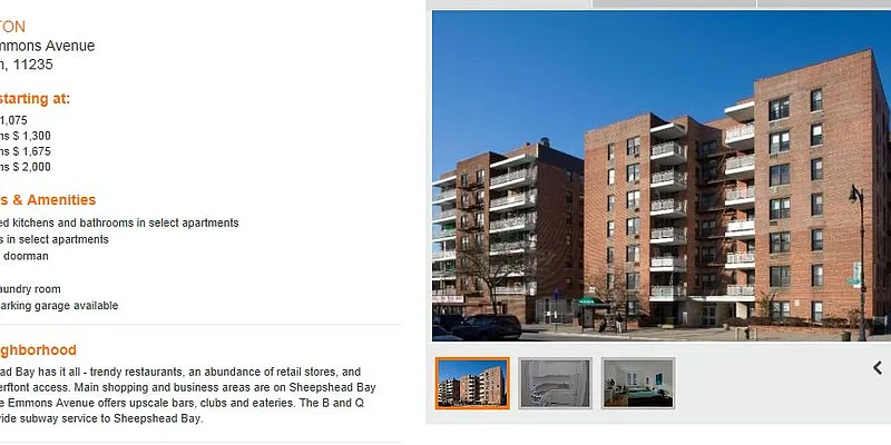 Rented by Kings & Queens | media 8