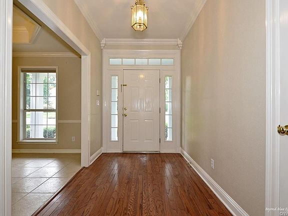 4th image of 9817 Tynneside Way