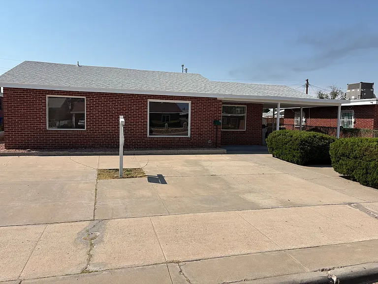 6412 Navajo Ave — Photo 2