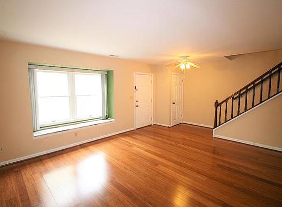 5th image of 2535 Grayford Walk