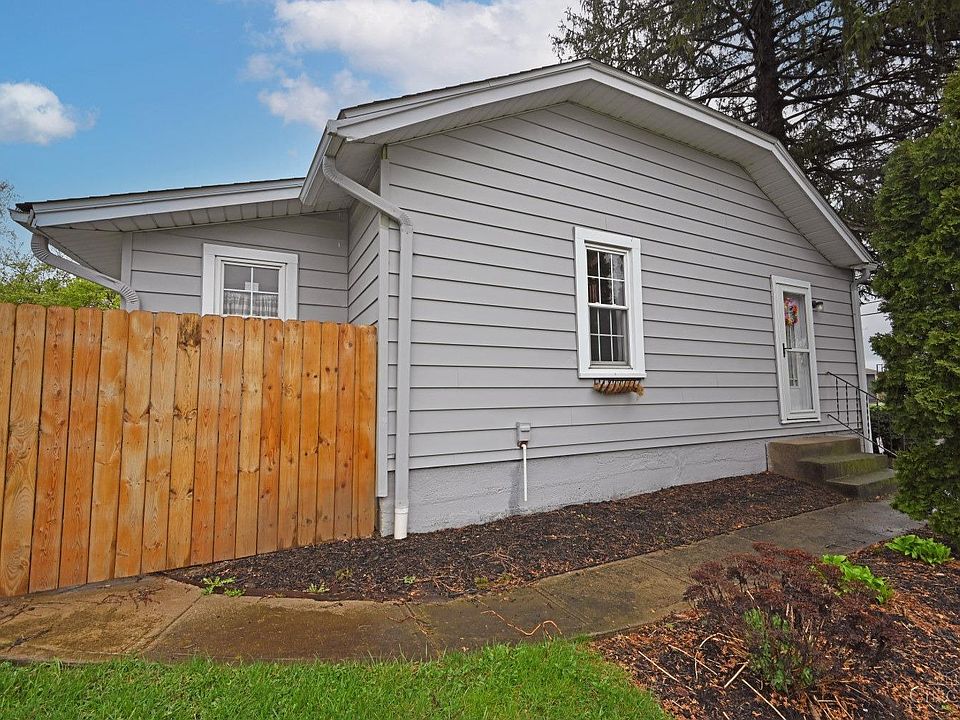 4219 Millikin Rd, Liberty Township, OH 45011 Zillow