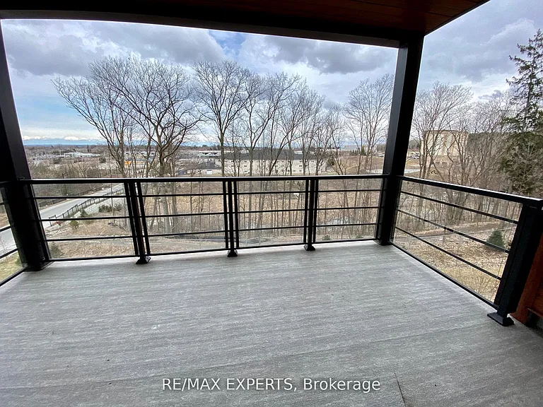 302 Essa Rd #306 — Photo 15
