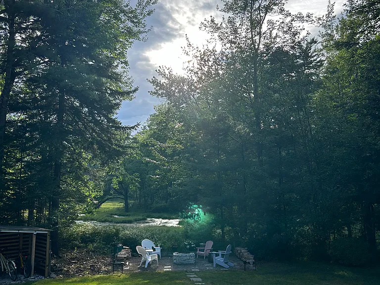 16 Sea Garden Cir #1 — Photo 15