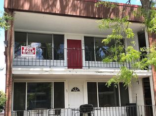 10165 W 25th Ave APT 105, Lakewood, CO 80215