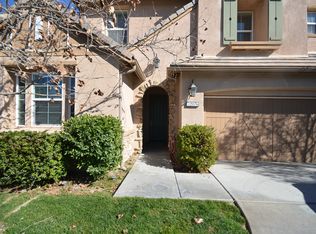 32076 Mallard Way, Temecula, CA 92592