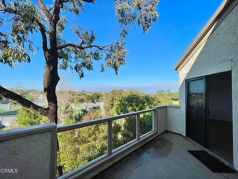 727 Island View Cir — Photo 20