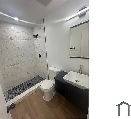2 bed, 550 sqft, $2,000 — Photo 4