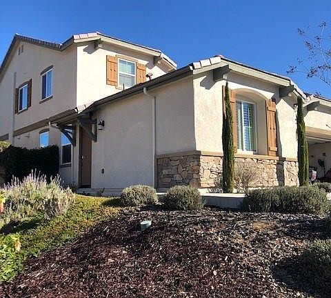 2nd image of 24726 Satinwood Ln #B