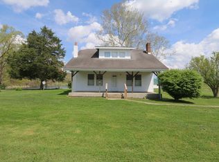 480 Lock Rd, Butler, KY 41006