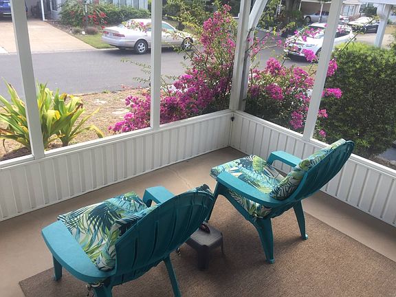 4th image of 213 Taho Cir