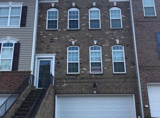 3118 Kentish Town Ln, Raleigh, NC 27612