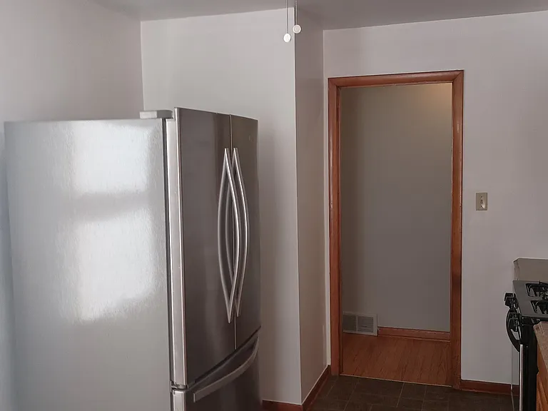8001 Tapper Ave — Photo 19