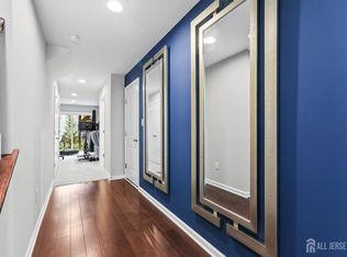 1506 E Hights Farm Rd S, Monroe Township, NJ 08831