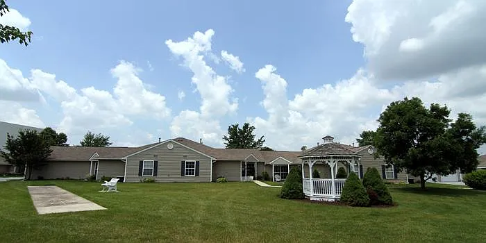 300 Dwelling Ct — Photo 7