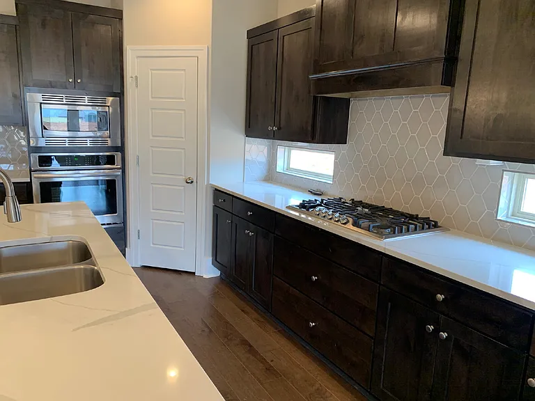 616 Mill Pond Way — Photo 5