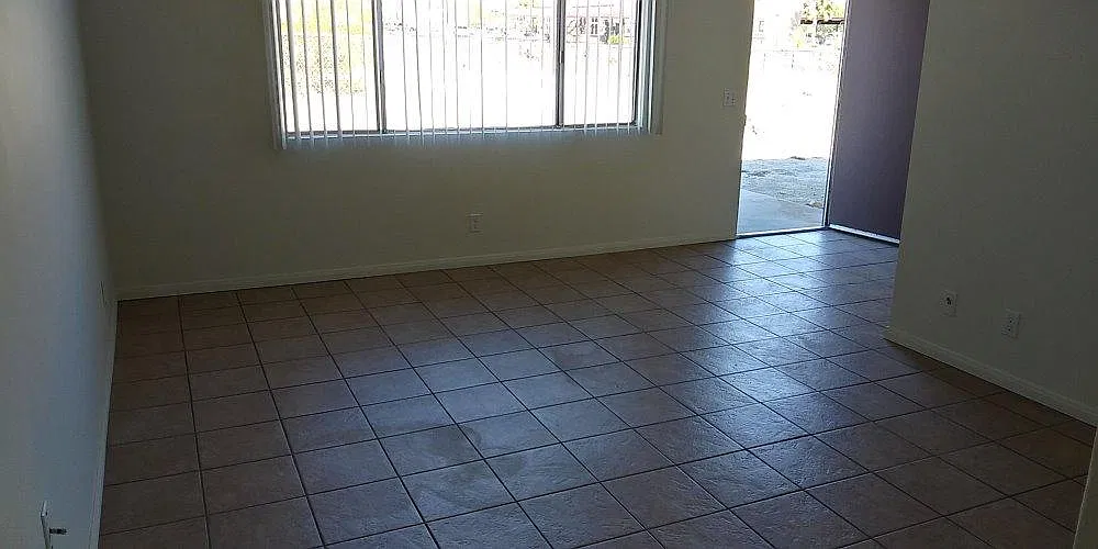 2 bed, 900 sqft, $1,695 — Photo 4