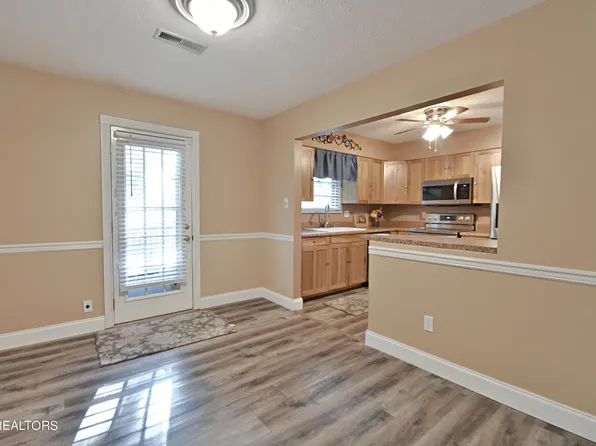7905 Tressa Cir, Powell, TN 37849