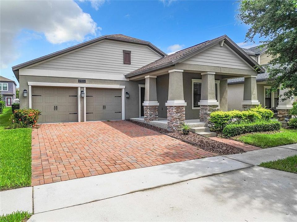 1st image of 7802 PURPLE FINCH STREET