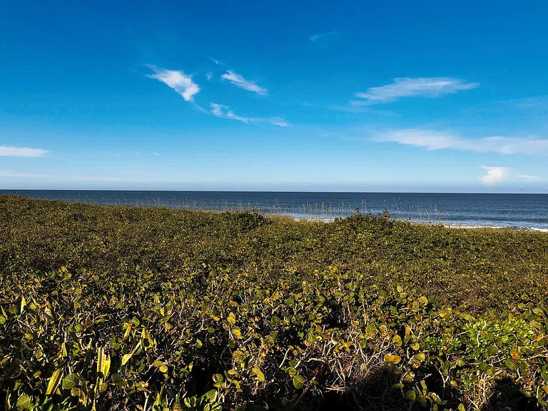 4949 N Highway A1A #213 — Photo 32