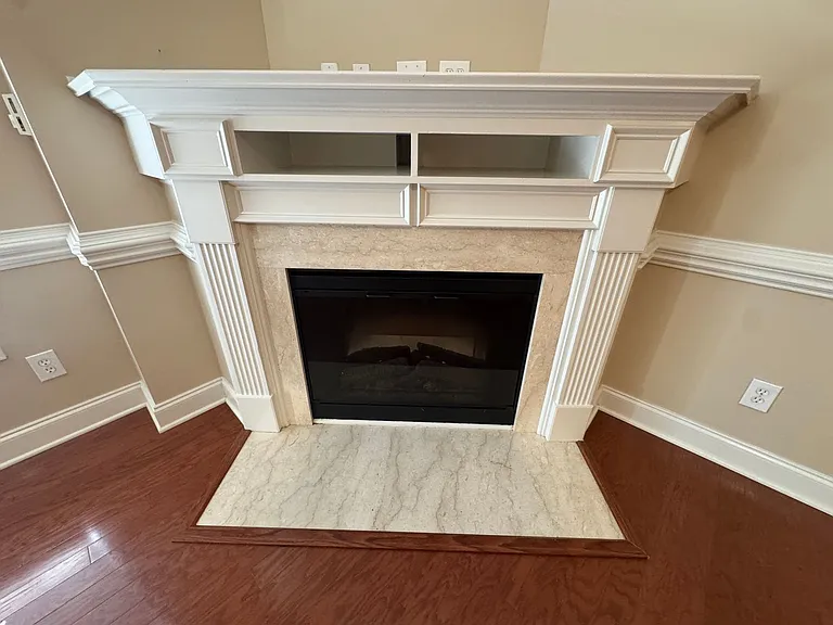 210 Fountainhead Ln #203 — Photo 11