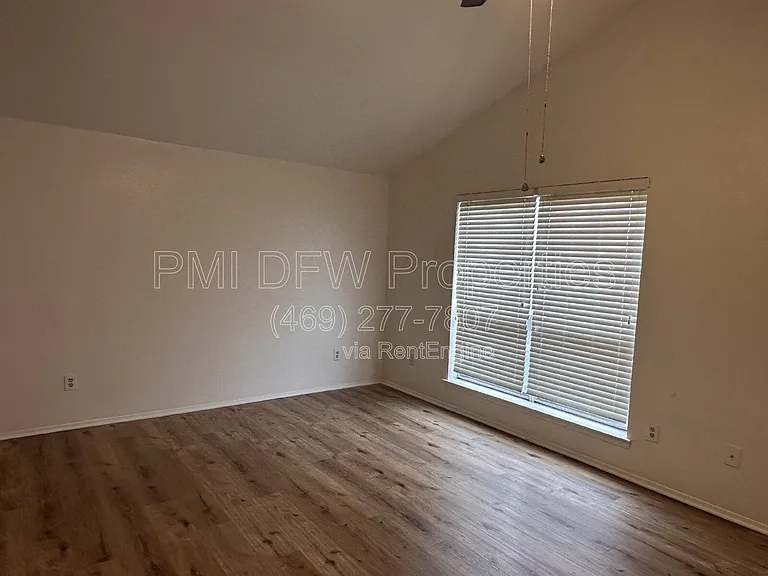 1818 Andover Dr — Photo 6