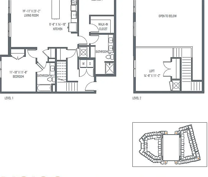 1000 Berkley Pkwy — Photo 16
