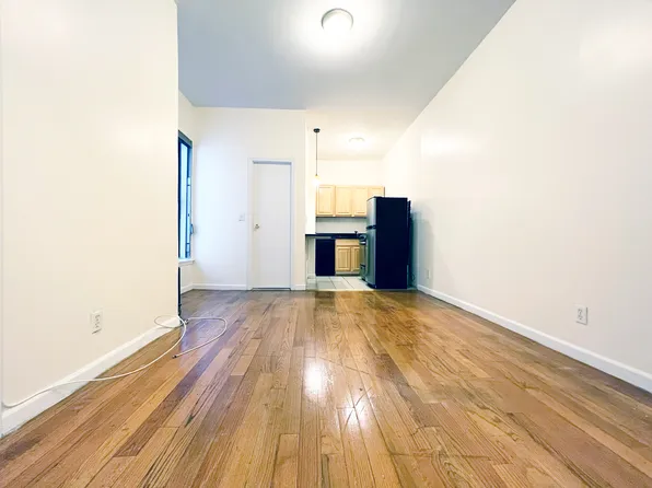 408 W 130th St, New York, NY