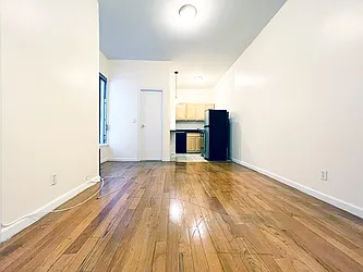 408 West 130th Street
