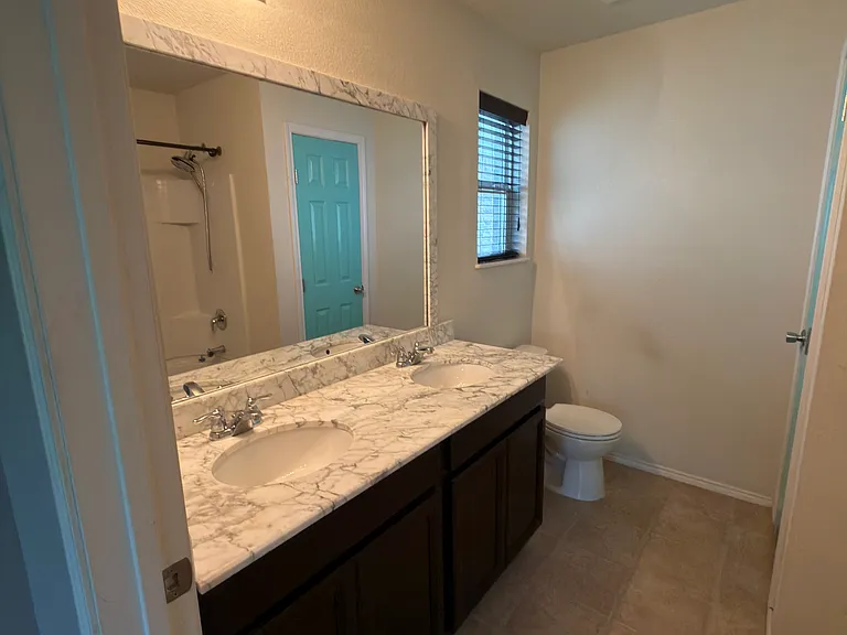 916 Rivers Creek Ln — Photo 20