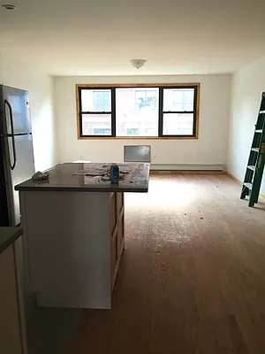 Rented by Grand & Co. | media 38