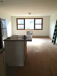 Rented by Grand & Co.