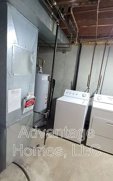 10701 W 115th Ter — Photo 19