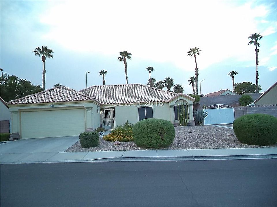 1st image of 4629 Gonzales Dr