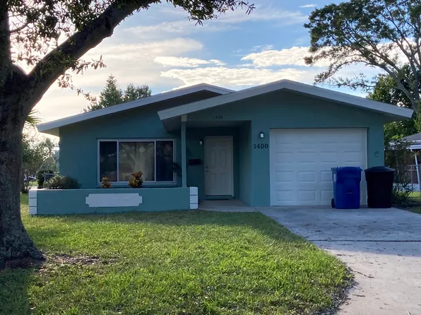 1400 35th St N, Saint Petersburg, FL 33713