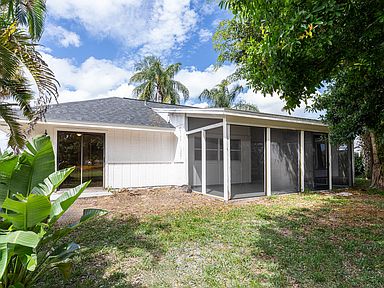 4328 SW Jarmer Rd, Port Saint Lucie, FL 34953 | Zillow