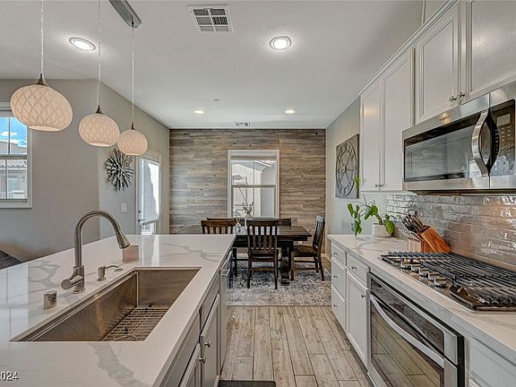 5th image of 11908 Tolay Creek Ct