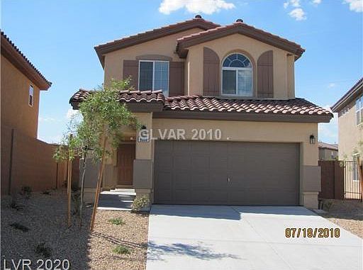 1st image of 7932 Anaheim Mountain Ave