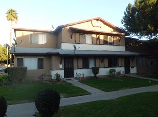 12804 Tomahawk Ln, Norwalk, CA 90650