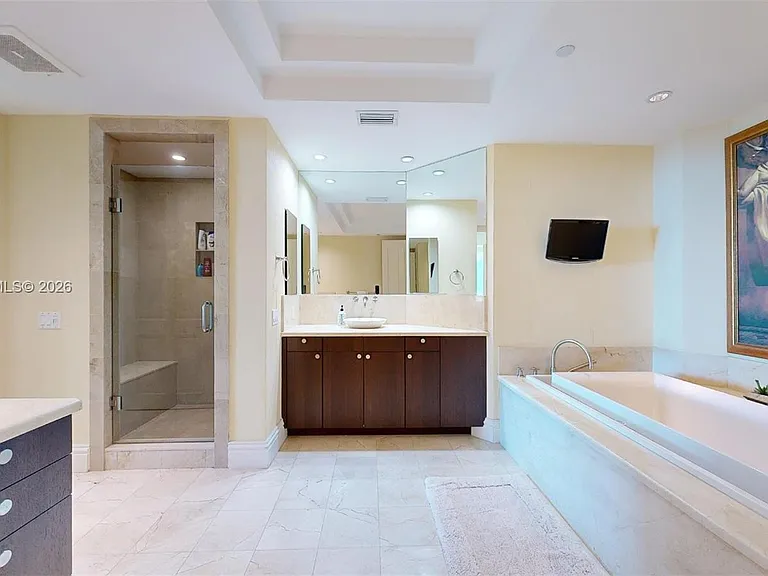 10295 Collins Ave #205 — Photo 14