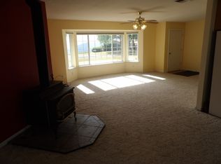 42366 Old Yosemite Rd, Oakhurst, CA